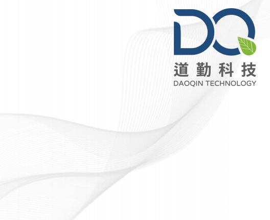 DAOQIN BIOLOGICAL TECHNOLOGY (SHANGHAI) CO., LTD